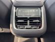 2026 Volvo XC90 B6 Core SUV