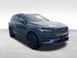 2023 Volvo XC90 B6 Plus 7-Seater SUV