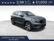 2026 Volvo XC40 B5 Core SUV