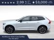 2026 Volvo XC60 B5 Plus SUV