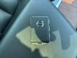 2024 Volvo XC60 B5 Plus Dark Theme SUV