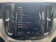 2024 Volvo XC60 B5 Core SUV