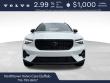 2026 Volvo XC40 B5 Ultra Black Edition SUV