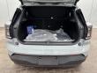 2026 Volvo EX30 Twin Motor Plus SUV