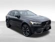 2023 Volvo XC60 B6 Ultimate Dark Theme SUV