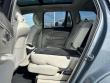 2023 Volvo XC90 B6 Plus 7-Seater SUV