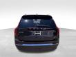 2026 Volvo XC90 plug-in hybrid T8 Plus 7-Seater SUV