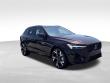 2026 Volvo XC60 plug-in hybrid T8 Ultra SUV
