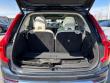 2023 Volvo XC90 Recharge Plug-In Hybrid T8 Plus 6 Passenger SUV