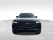 2026 Volvo XC90 B6 Plus 7-Seater SUV