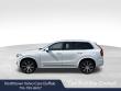 2024 Volvo XC90 Recharge Plug-In Hybrid Ultimate SUV