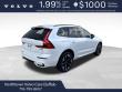 2026 Volvo XC60 B5 Plus SUV