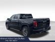 2023 GMC Sierra 1500 Denali Ultimate Truck