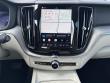 2025 Volvo XC60 B5 Core SUV