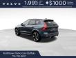 2026 Volvo XC60 B5 Ultra SUV