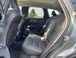 2027 Volvo XC60 Plus SUV