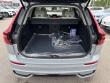 2026 Volvo XC60 B5 Ultra SUV