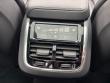 2023 Volvo XC60 B6 Ultimate Dark Theme SUV