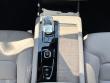 2026 Volvo XC90 plug-in hybrid T8 Plus 7-Seater SUV