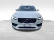 2022 Volvo XC90 T6 Momentum SUV