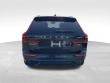 2026 Volvo XC60 B5 Plus SUV