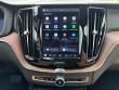 2023 Volvo XC60 B6 Ultimate Bright Theme SUV