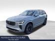 2027 Volvo XC90 Ultra SUV