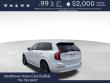 2026 Volvo XC90 B6 Plus 7-Seater SUV