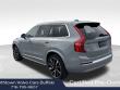 2024 Volvo XC90 B6 Plus Bright Theme SUV
