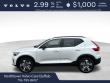 2026 Volvo XC40 B5 Plus SUV