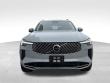 2026 Volvo XC90 B6 Plus 6-Seater SUV