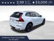 2026 Volvo XC60 B5 Plus SUV