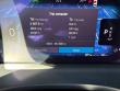 Certified Pre-Owned 2024 Volvo XC60 B5 Plus Dark Theme SUV WP3033 Amherst NY