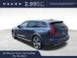 2026 Volvo V60 Cross Country B5 Plus Wagon
