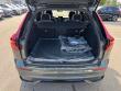 2027 Volvo XC60 B5 Core SUV