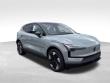 2026 Volvo EX30 Twin Motor Ultra SUV