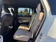 2027 Volvo XC90 B6 Plus 7-Seater SUV
