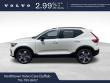 2026 Volvo XC40 B5 Plus SUV