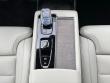 2026 Volvo XC90 B6 Ultra 7-Seater SUV