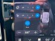 2023 Volvo XC40 B5 Plus Dark Theme SUV