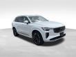 2026 Volvo XC90 B6 Plus 7-Seater SUV