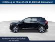 2026 Volvo XC40 B5 Core SUV