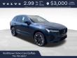 2026 Volvo XC60 B5 Plus SUV