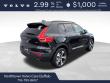 2026 Volvo XC40 B5 Plus SUV