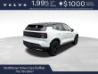2026 Volvo EX30 Cross Country Ultra SUV