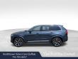 2026 Volvo XC90 B6 Core SUV
