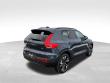 2026 Volvo XC40 B5 Ultra SUV