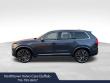 2026 Volvo XC90 B6 Plus 7-Seater SUV