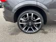 2023 Volvo XC60 B6 Ultimate Dark Theme SUV