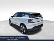 2026 Volvo EX30 Twin Motor Plus SUV